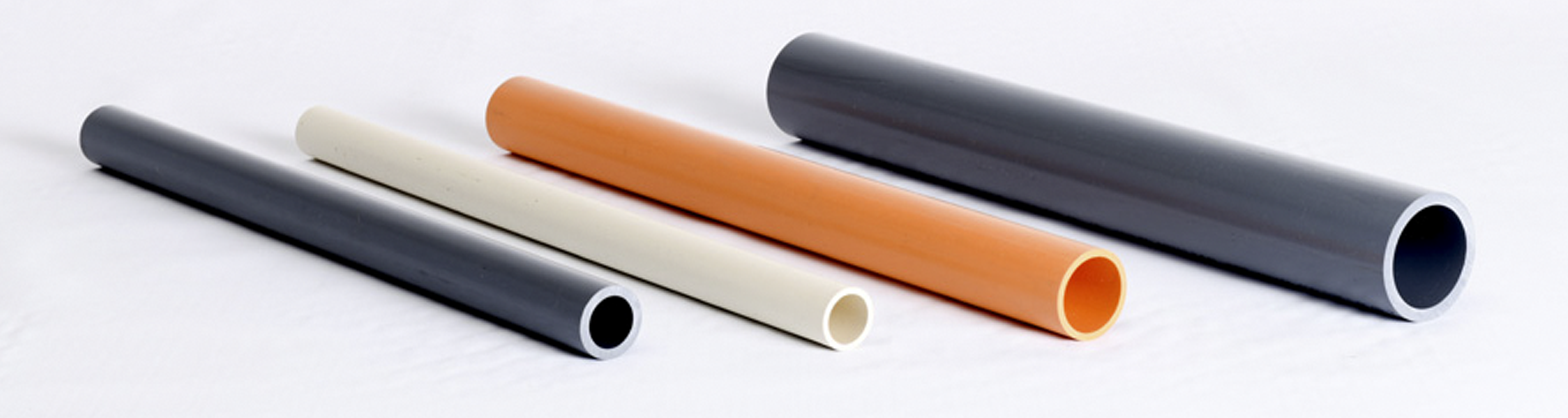 CPVC pipes